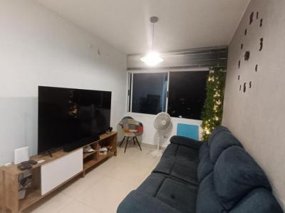 137596 - Pueblo nuevo - apartamentos