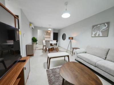 137600 - Bella vista - apartamentos - ph belle view