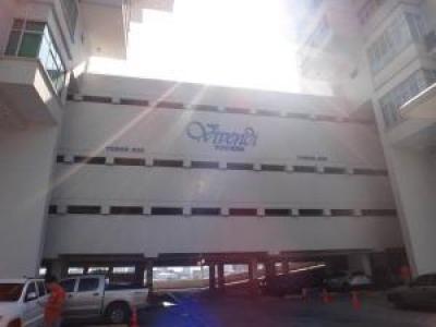 137603 - Edison park - apartamentos - plaza edison