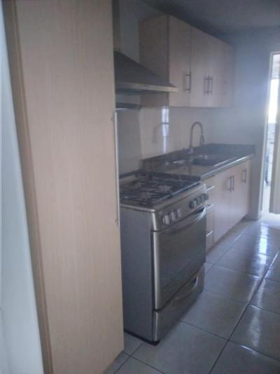 137604 - Tumba muerto - apartamentos