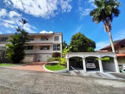 137611 - Albrook - casas