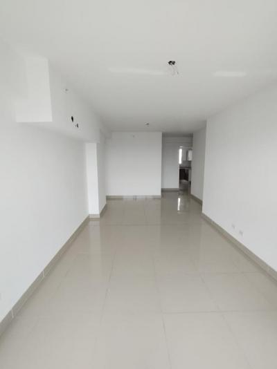 137612 - San francisco - apartamentos