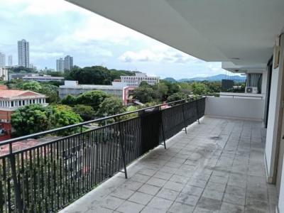 137618 - Via argentina - apartamentos