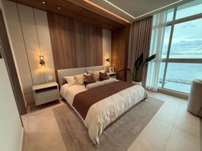 137619 - Bella vista - apartamentos