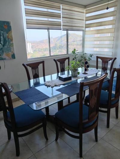 137624 - Condado del rey - propiedades - green park