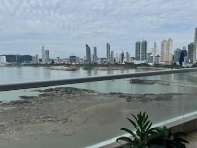 137626 - Punta paitilla - apartamentos - the point