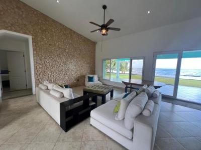 137628 - Colón - casas