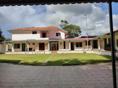 137629 - Altos del maria - inversiones