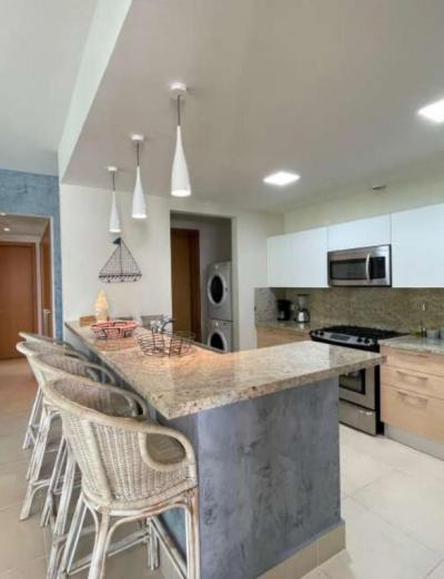 137632 - San carlos - apartamentos