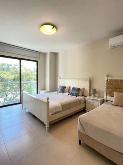 137633 - San carlos - apartamentos