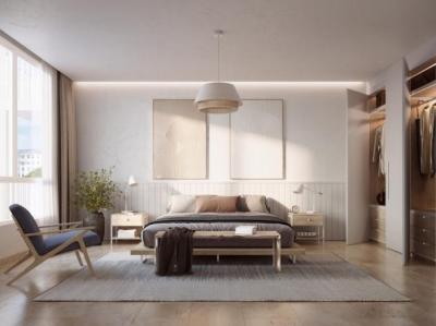 137638 - Coclé - apartamentos