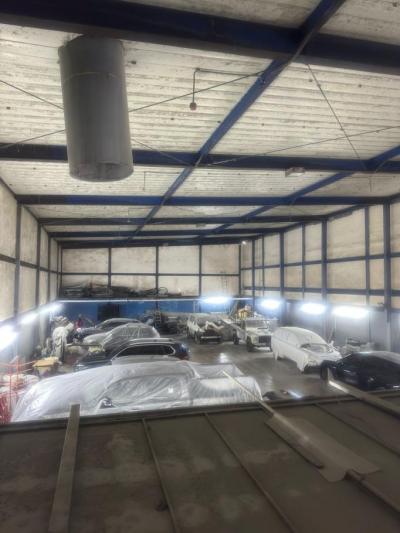 137644 - Rio abajo - inversiones