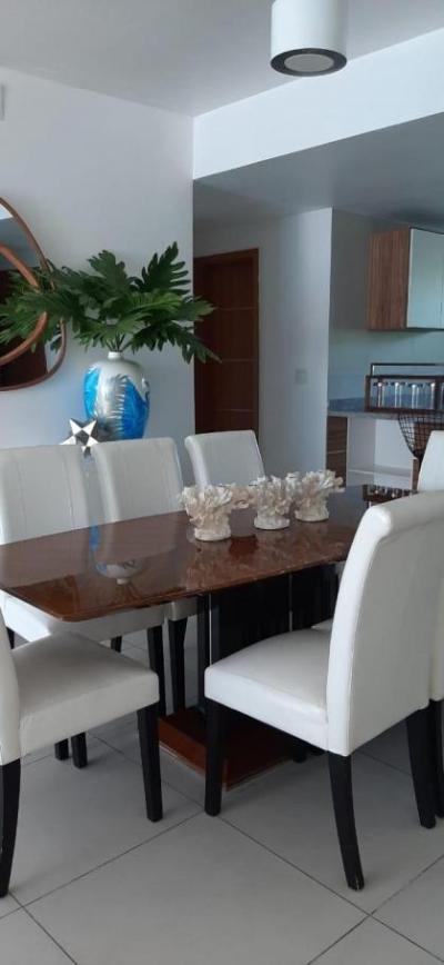 137647 - Amador Causeway - apartamentos