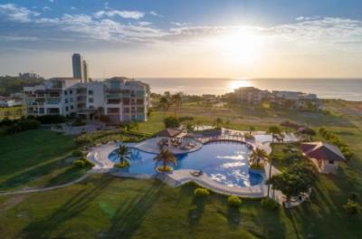 137656 - San carlos - casas - casamar