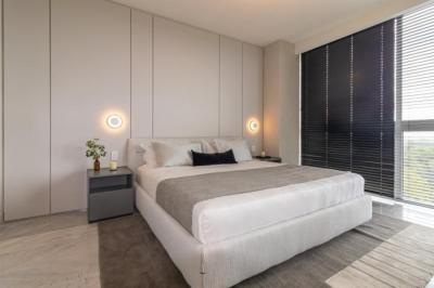 137657 - Santa maria - apartamentos