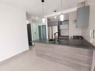 137660 - Coco del mar - apartamentos