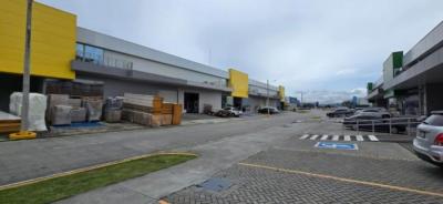 137664 - Juan diaz - galeras