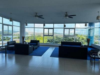 137665 - Amador - la chorrera - casas - the bridge