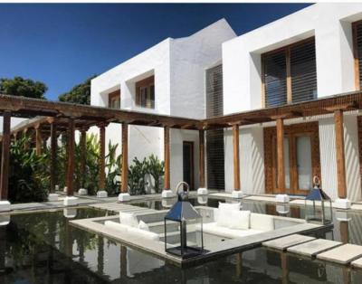 137671 - Coclé - casas - buenaventura