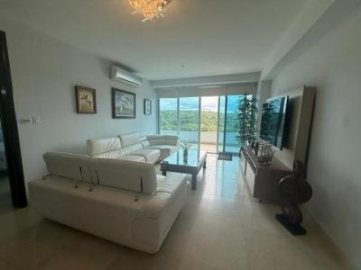 137674 - Veracruz - apartamentos