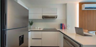 137680 - San francisco - apartamentos