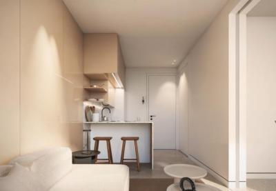 137682 - Obarrio - apartamentos