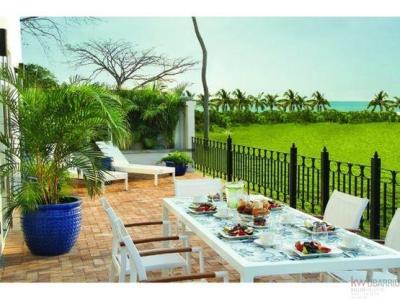 137683 - Rio hato - propiedades