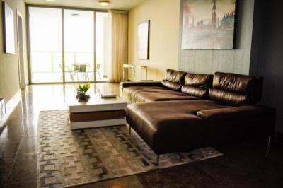 137686 - Avenida balboa - apartments - yoo panama