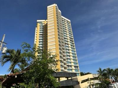 137687 - Playa gorgona - apartamentos