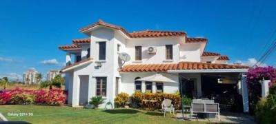 137688 - San carlos - casas