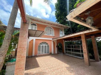 137691 - Carrasquilla - propiedades