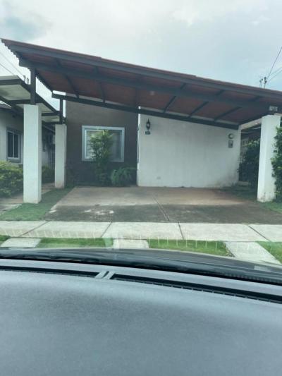 137692 - Nuevo arraijan - apartamentos