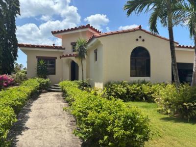 137694 - San carlos - casas