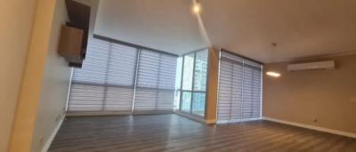 137695 - Bella vista - apartamentos - ph bella vista park