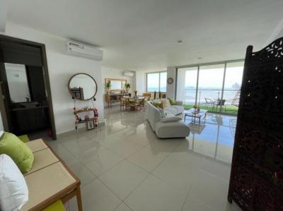 137699 - Costa del este - apartamentos