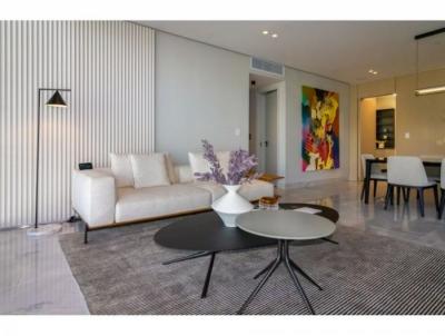 137700 - Santa maria - apartamentos - the ivy