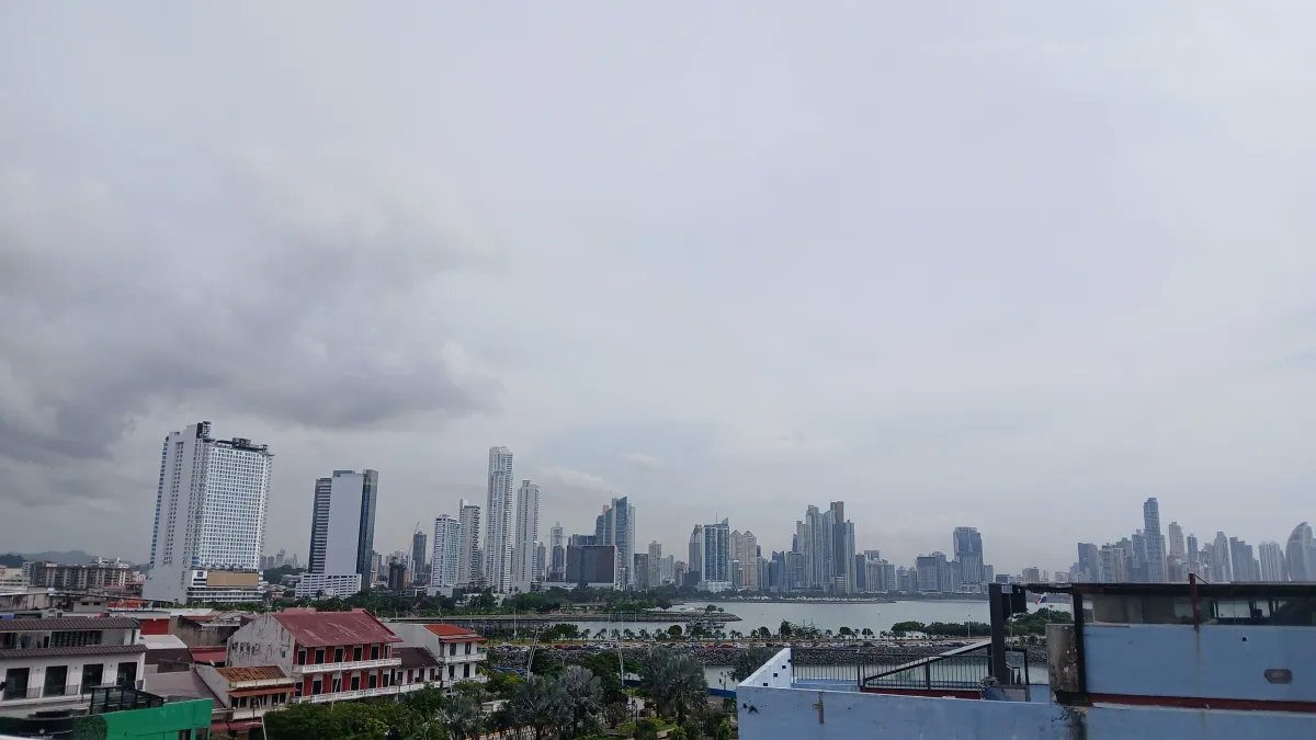 Alquiler de Apartamento Tipo Estudio  Plazuela de Alfaro