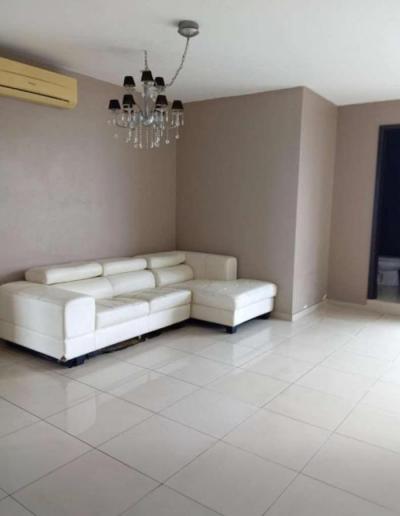 137718 - Coco del mar - apartamentos - ph vision tower