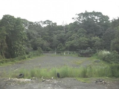 13772 - Las cumbres - lotes