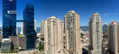 137730 - Punta pacifica - apartamentos