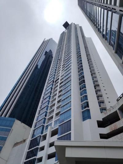 137733 - Costa del este - apartamentos - costa del este country club