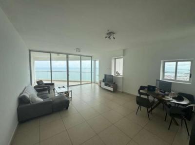 137736 - Avenida balboa - apartamentos - rivage
