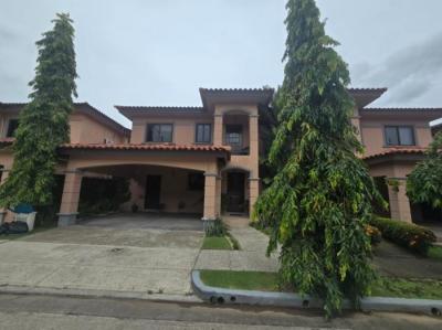 137737 - Versalles - casas