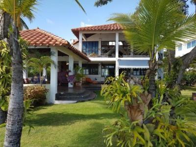 137742 - El farallon - casas