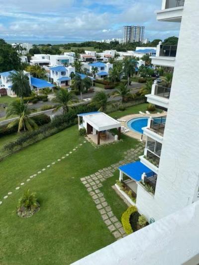 137751 - Veracruz - apartamentos