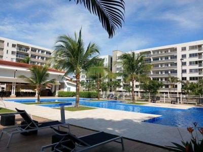 137753 - Panama pacifico - apartamentos - midrise