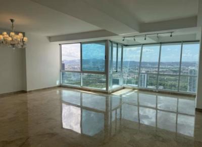 137755 - Costa del este - apartamentos