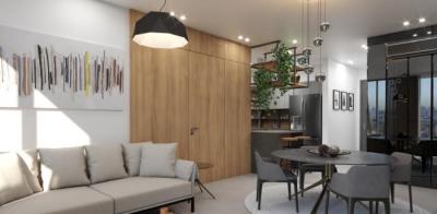 137756 - Coco del mar - apartamentos