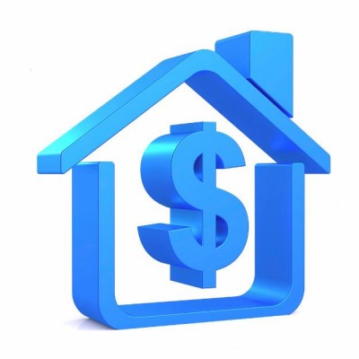 13776 - La Chorrera - commercials