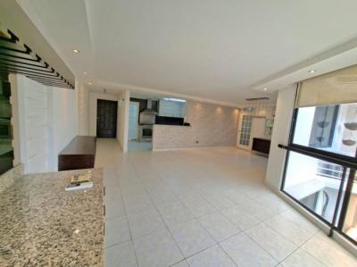 137760 - San francisco - apartamentos